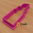 Accesorios-de-tocador-04.jpg Kit toilet accessories cookie cutters
