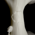 Capture d’écran 2017-10-07 à 20.14.43.png Fichier STL gratuit Roanoke: The Lost Colony // Arbre de CROATOAN・Plan imprimable en 3D à télécharger