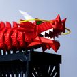 2-8.jpg STL file SHAPE SHAKER DRAGON・3D print design to download