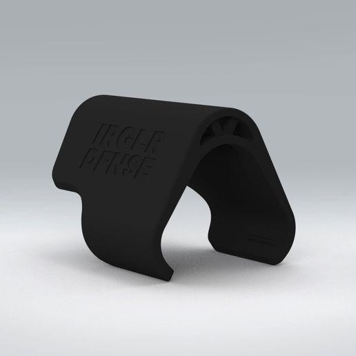 Untitled-Project-12.jpg IRGD FEER BCM SOPMOD 0.5