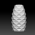 BPR_Composite1_1.jpg Vase Wave (eye) Set