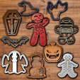 todo6.png All cookie cutter sets (+200 cookie cutters)