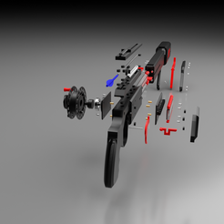 perspectiva1.png Spring Rifle