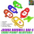 1-joshua-bardwell-caddx-peanut-2.jpg Joshua Bardwell QAVS Caddx Peanut Adjustable Mount