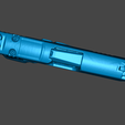 {C5C81CCB-AF45-4BD5-BD57-5962DD0E0162}.png Sig P365X