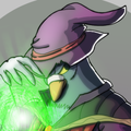 MysticPigeonGaming