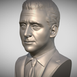 Zrzut-ekranu-2025-05-12-185401.png Michael Scott from The Office bust for 3D printing