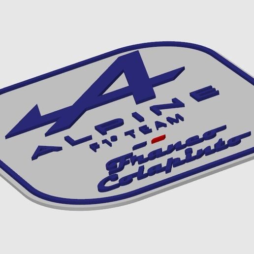 Screenshot_6.jpg Jarro Chop Franco Colapinto - ALPINE