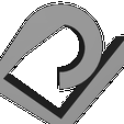 Untitled-1.png Parametric Heavy-Duty Utility Hook | Modern Minimalist Design
