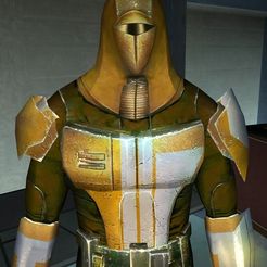 401812066_10161164885157384_1652163724183072160_n.jpg Патронные коробки Mandalorian Neo Crusader