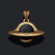 Screenshot-2023-04-03-162851.jpg Подвеска для черной дыры 3D-печатная модель