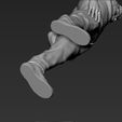 tyler-durden-brad-pitt-fight-club-for-full-color-3d-printing-3d-model-obj-mtl-stl-wrl-wrz (47).jpg Tyler Durden Brad Pitt from Fight Club 3D printing ready