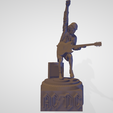 1.PNG AC / DC statuette collector fan arts trophy