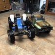 IMG_6854.jpg Traktor FORD 1/10 (RC-Version)