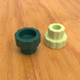 Candle-Holder.png Candle Holder