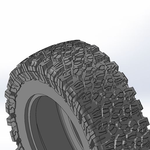 1.jpg Off Road Tyre