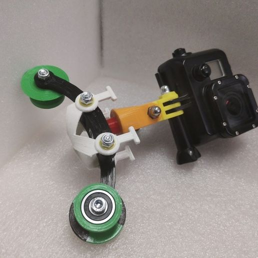 IMG_20210223_222209.jpg Zipline GoPro (Cablecam)