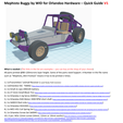 TeilelisteMB.png Orlandoo 1/32 Mephisto Buggy by WID