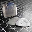 20250201_145507.jpg Guitar pick case