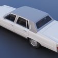 4.jpg Cadillac FLeetwood Brougham 1979