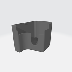 fiamma_awning_front_cap.png Fichier STL Couvertures de store Fiamma・Modèle à télécharger et à imprimer en 3D