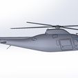4.jpg Agusta AW109