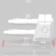 Side-Gun-Missile-Fox.jpg Starcom Missile Fox Side Blasters