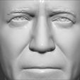 18.jpg Joe Biden bust ready for full color 3D printing