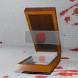 0055.png DEXTER MORGAN'S BLOOD SLIDE BOX