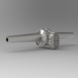Quick-Change-Differential.005.png Halibrand Style Quick Change Rear Differential (All Scales)