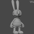 wireframe-2.png Oswald