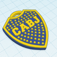 Captura-de-pantalla-2023-05-21-213621.png boca juniors keychain