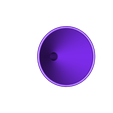 entonnoir.stl Funnel