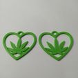 IMG_20200904_182422.jpg Marijuana heart rings, marijuana, 420