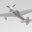 2.png FW-190