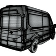 10.png Ford Transit H2 390 L3 🚐