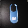 IMG20230822232946.jpg Xiaomi Electric Scooter Deck Accessory