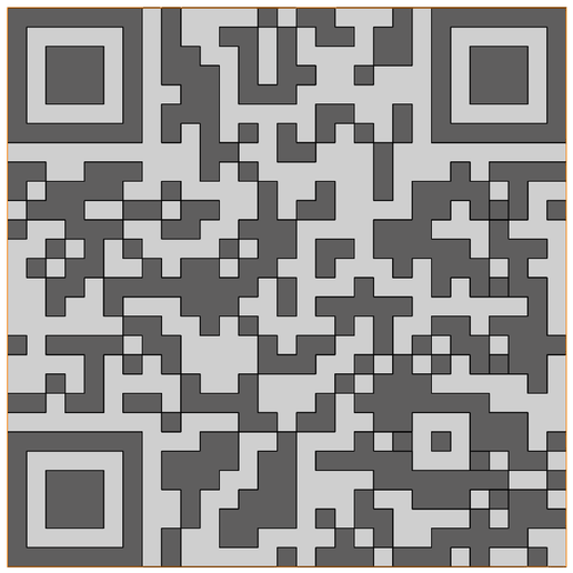 Capture-d’écran-2022-12-11-125634.png Rickroll QR code