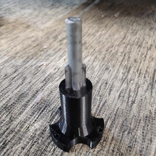 457709008_2553555264829744_8399788499240998133_n.jpg Wonderfold W4 Power Wheels Conversion DIY