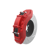 untitled.902.png 6 Piston Disk Brake Kit