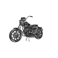 Moto-Yamaha-Clasica-render.png YAMAHA CLASICA