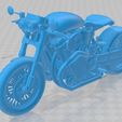 Custom-Motorcycle-1.jpg Custom Motorcycle Printable