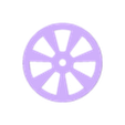 3.STL STL file Brushless Motor・3D print design to download
