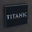 2022-03-21-05_20_38-FUSION-TEAM.png Titanic" lamp