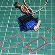e0396ac8-2b7d-48b5-beb5-34e432a6ec23.jpg Servo Mount for Foam Fuselage