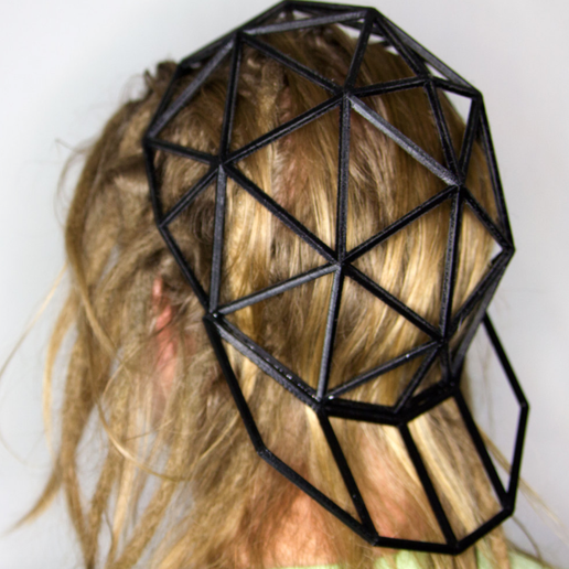 Screen_Shot_2015-04-28_at_11.30.53_AM.png HAT