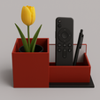 ChatGPT-Image-May-19,-2025,-09_03_01-PM.png HOLDER
