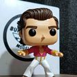 Imagen-de-WhatsApp-2025-06-24-a-las-14.28.06_3b0e8c46.jpg Funko Pop Harry Styles Fine line