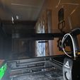 Max2.jpg Ender 5 Max Enclosure Riser