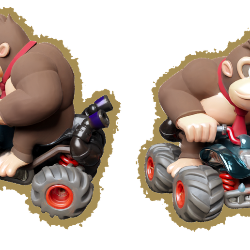 DK1_.png MARIO KART WORLD 1ST PACK